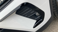 Vauxhall Crossland 1.2 Turbo GS Line 5dr Petrol Hatchback